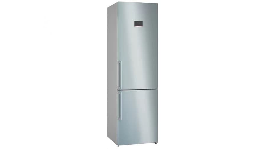 ХЛАДИЛНИК BOSCH KGN39AICT