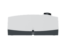 Проточен бойлер Stiebel Eltron PEG 13 thumbnail 3