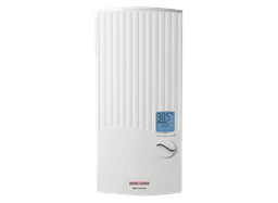 Проточен бойлер Stiebel Eltron PER 18/21/24 thumbnail 1