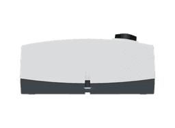 Проточен бойлер Stiebel Eltron PER 18/21/24 thumbnail 6