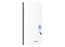 Проточен бойлер Stiebel Eltron PER 18/21/24 thumbnail 3