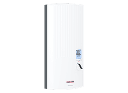 Проточен бойлер Stiebel Eltron PER 18/21/24 thumbnail 3