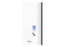 Проточен бойлер Stiebel Eltron PER 18/21/24 thumbnail 4