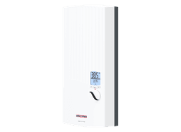 Проточен бойлер Stiebel Eltron PER 18/21/24 thumbnail 4