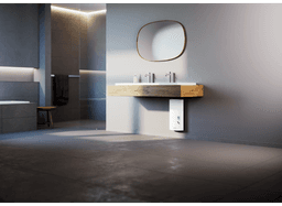 Проточен бойлер Stiebel Eltron PER 18/21/24 thumbnail 8