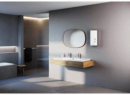 Проточен бойлер Stiebel Eltron PER 18/21/24 thumbnail 7