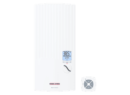 Проточен бойлер Stiebel Eltron PER 18/21/24 thumbnail 2