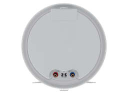 Комбиниран вертикален бойлер Stiebel Eltron PSH 120 WE-L - със серпентина thumbnail 4