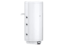Комбиниран вертикален бойлер Stiebel Eltron PSH 120 WE-L - със серпентина thumbnail 3