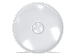 Комбиниран вертикален бойлер Stiebel Eltron PSH 120 WE-L - със серпентина thumbnail 5