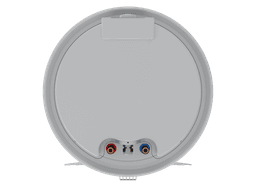 Комбиниран вертикален бойлер Stiebel Eltron PSH 120 WE-R - със серпентина thumbnail 4