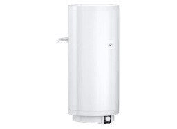 Комбиниран вертикален бойлер Stiebel Eltron PSH 120 WE-R - със серпентина thumbnail 2