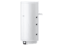 Комбиниран вертикален бойлер Stiebel Eltron PSH 120 WE-R - със серпентина thumbnail 3