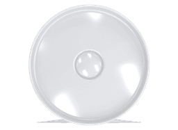 Комбиниран вертикален бойлер Stiebel Eltron PSH 120 WE-R - със серпентина thumbnail 5