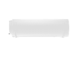 Комбиниран хоризонтален бойлер Stiebel Eltron PSH 200 WE-H - със серпентина thumbnail 2