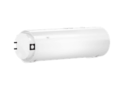 Комбиниран хоризонтален бойлер Stiebel Eltron PSH 200 WE-H - със серпентина thumbnail 3