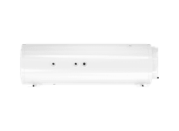 Комбиниран хоризонтален бойлер Stiebel Eltron PSH 200 WE-H - със серпентина thumbnail 5