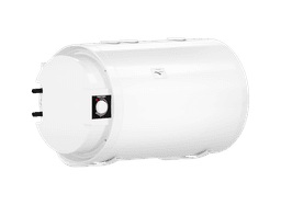 Комбиниран хоризонтален бойлер Stiebel Eltron PSH 80 WE-H - със серпентина thumbnail 3