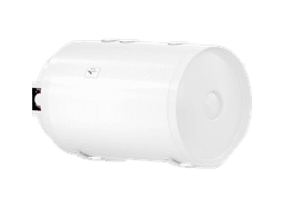 Комбиниран хоризонтален бойлер Stiebel Eltron PSH 80 WE-H - със серпентина thumbnail 4