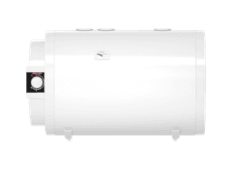 Комбиниран хоризонтален бойлер Stiebel Eltron PSH 80 WE-H - със серпентина thumbnail 1