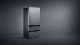 ХЛАДИЛНИК TEKA RFD 77820 INOX thumbnail 3