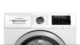 ПЕРАЛНЯ BOSCH WAU28R60BY - Без опаковка thumbnail 3