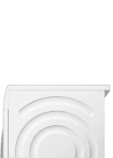 ПЕРАЛНЯ BOSCH WGG14204BY thumbnail 3