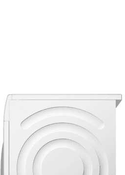 ПЕРАЛНЯ BOSCH WGG14204BY thumbnail 3