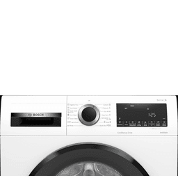 ПЕРАЛНЯ BOSCH WGG14204BY thumbnail 4