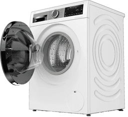 ПЕРАЛНЯ BOSCH WGG14204BY thumbnail 5