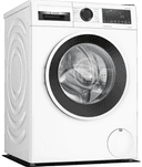 ПЕРАЛНЯ BOSCH WGG14402BY thumbnail 1