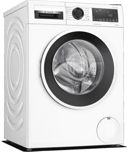 ПЕРАЛНЯ BOSCH WGG14402BY thumbnail 1