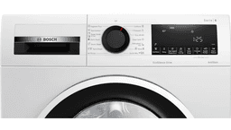 ПЕРАЛНЯ BOSCH WGG14402BY thumbnail 2