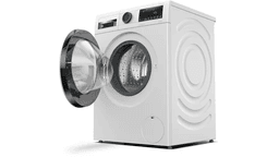 ПЕРАЛНЯ BOSCH WGG14402BY thumbnail 3