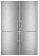 ХЛАДИЛНИК LIEBHERR XCCsd 5250 thumbnail 1