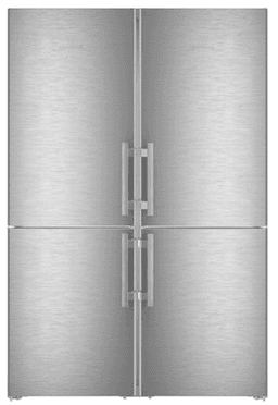 ХЛАДИЛНИК LIEBHERR XCCsd 5250 thumbnail 1