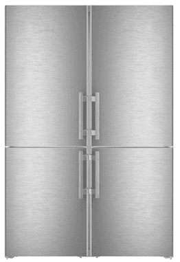 ХЛАДИЛНИК LIEBHERR XCCsd 5250