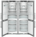 ХЛАДИЛНИК LIEBHERR XCCsd 5250 thumbnail 2