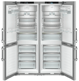 ХЛАДИЛНИК LIEBHERR XCCsd 5250 thumbnail 2