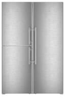 ХЛАДИЛНИК LIEBHERR XRCsd 5255 thumbnail 1