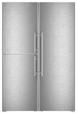 ХЛАДИЛНИК LIEBHERR XRCsd 5255 thumbnail 1