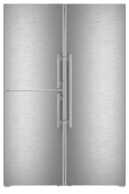 ХЛАДИЛНИК LIEBHERR XRCsd 5255