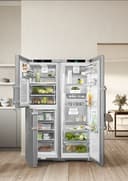 ХЛАДИЛНИК LIEBHERR XRCsd 5255 thumbnail 3