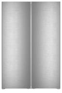 ХЛАДИЛНИК LIEBHERR XRFsd 5220 thumbnail 2