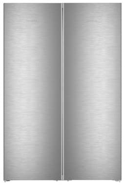 ХЛАДИЛНИК LIEBHERR XRFsd 5220 thumbnail 2