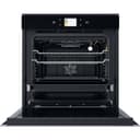 ФУРНА WHIRLPOOL W9I OM2 4S1 H thumbnail 2