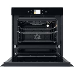 ФУРНА WHIRLPOOL W9I OM2 4S1 H thumbnail 2