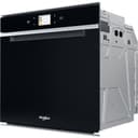 ФУРНА WHIRLPOOL W9I OM2 4S1 H thumbnail 3