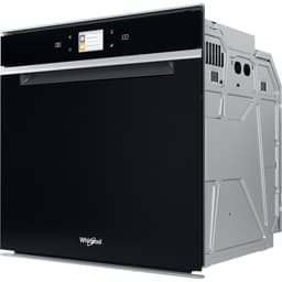 ФУРНА WHIRLPOOL W9I OM2 4S1 H thumbnail 3