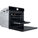 ФУРНА WHIRLPOOL W9I OM2 4S1 H thumbnail 4